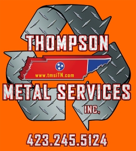 Thompson Metal Services